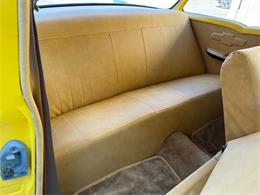 1957 Chevrolet 210 (CC-2115863) for sale in Paris , Kentucky