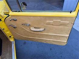 1957 Chevrolet 210 (CC-2115863) for sale in Paris , Kentucky
