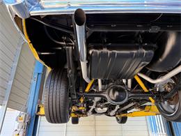 1957 Chevrolet 210 (CC-2115863) for sale in Paris , Kentucky