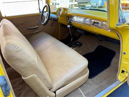 1957 Chevrolet 210 (CC-2115863) for sale in Paris , Kentucky