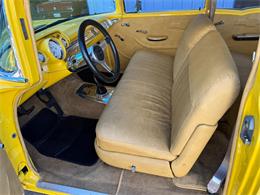 1957 Chevrolet 210 (CC-2115863) for sale in Paris , Kentucky