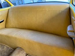 1957 Chevrolet 210 (CC-2115863) for sale in Paris , Kentucky