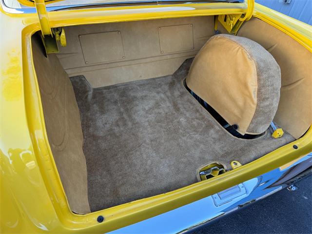 1957 Chevrolet 210 (CC-2115863) for sale in Paris , Kentucky