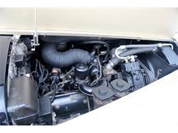1965 Rolls-Royce Silver Cloud III (CC-2115866) for sale in North Miami , Florida