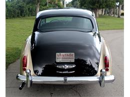 1965 Rolls-Royce Silver Cloud III (CC-2115866) for sale in North Miami , Florida