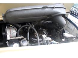 1965 Rolls-Royce Silver Cloud III (CC-2115866) for sale in North Miami , Florida