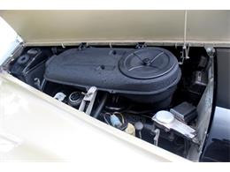 1965 Rolls-Royce Silver Cloud III (CC-2115866) for sale in North Miami , Florida