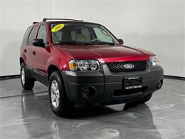 2005 Ford Escape (CC-2115867) for sale in Bloomington, Illinois