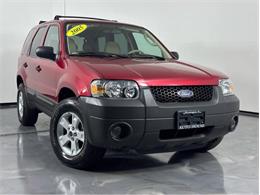 2005 Ford Escape (CC-2115867) for sale in Bloomington, Illinois