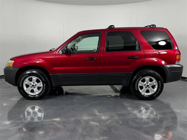 2005 Ford Escape (CC-2115867) for sale in Bloomington, Illinois
