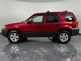 2005 Ford Escape (CC-2115867) for sale in Bloomington, Illinois