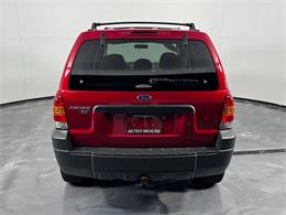 2005 Ford Escape (CC-2115867) for sale in Bloomington, Illinois