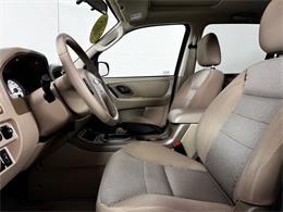 2005 Ford Escape (CC-2115867) for sale in Bloomington, Illinois