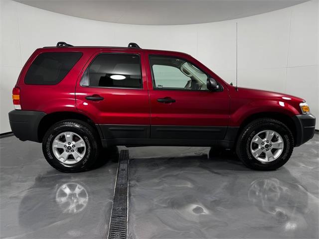 2005 Ford Escape (CC-2115867) for sale in Bloomington, Illinois