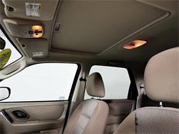 2005 Ford Escape (CC-2115867) for sale in Bloomington, Illinois