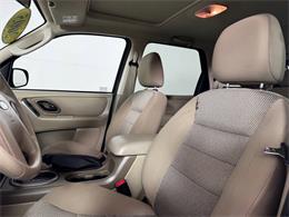 2005 Ford Escape (CC-2115867) for sale in Bloomington, Illinois