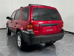 2005 Ford Escape (CC-2115867) for sale in Bloomington, Illinois