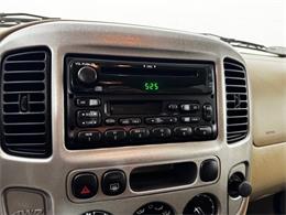 2005 Ford Escape (CC-2115867) for sale in Bloomington, Illinois