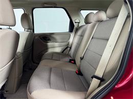 2005 Ford Escape (CC-2115867) for sale in Bloomington, Illinois
