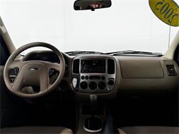 2005 Ford Escape (CC-2115867) for sale in Bloomington, Illinois