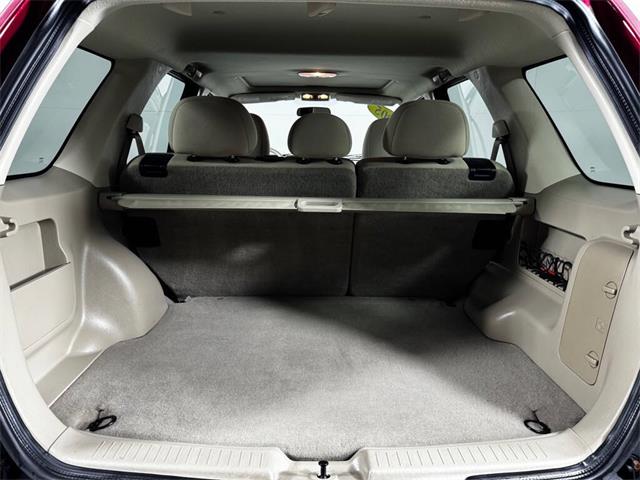 2005 Ford Escape (CC-2115867) for sale in Bloomington, Illinois