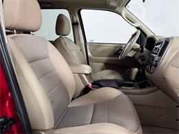 2005 Ford Escape (CC-2115867) for sale in Bloomington, Illinois