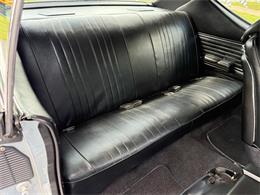1969 Chevrolet Chevelle (CC-2115868) for sale in Paris , Kentucky