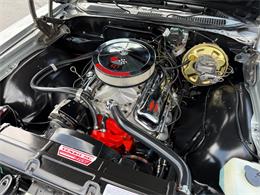 1969 Chevrolet Chevelle (CC-2115868) for sale in Paris , Kentucky