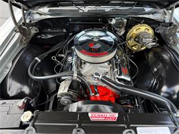 1969 Chevrolet Chevelle (CC-2115868) for sale in Paris , Kentucky