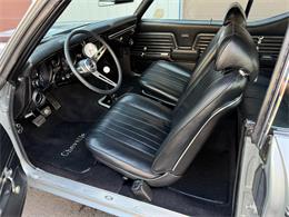 1969 Chevrolet Chevelle (CC-2115868) for sale in Paris , Kentucky
