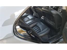 2006 Mercedes-Benz CLS500 (CC-2110587) for sale in Cadillac, Michigan