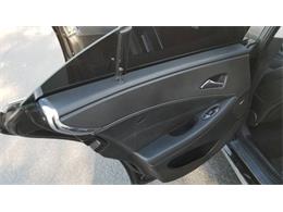 2006 Mercedes-Benz CLS500 (CC-2110587) for sale in Cadillac, Michigan