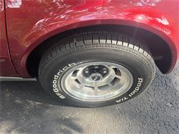 1979 Chevrolet Corvette (CC-2115872) for sale in Canton, Ohio
