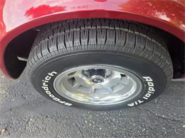 1979 Chevrolet Corvette (CC-2115872) for sale in Canton, Ohio