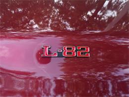 1979 Chevrolet Corvette (CC-2115872) for sale in Canton, Ohio