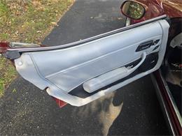 1979 Chevrolet Corvette (CC-2115872) for sale in Canton, Ohio