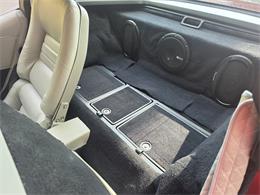 1979 Chevrolet Corvette (CC-2115872) for sale in Canton, Ohio