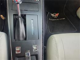 1979 Chevrolet Corvette (CC-2115872) for sale in Canton, Ohio