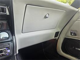 1979 Chevrolet Corvette (CC-2115872) for sale in Canton, Ohio