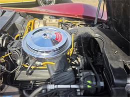 1979 Chevrolet Corvette (CC-2115872) for sale in Canton, Ohio