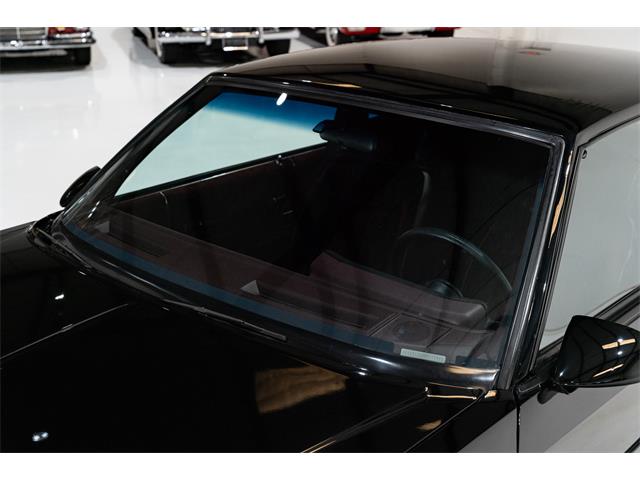 1987 Chevrolet Monte Carlo SS (CC-2115873) for sale in St. Louis, Missouri