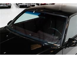 1987 Chevrolet Monte Carlo SS (CC-2115873) for sale in St. Louis, Missouri