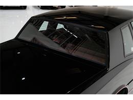 1987 Chevrolet Monte Carlo SS (CC-2115873) for sale in St. Louis, Missouri