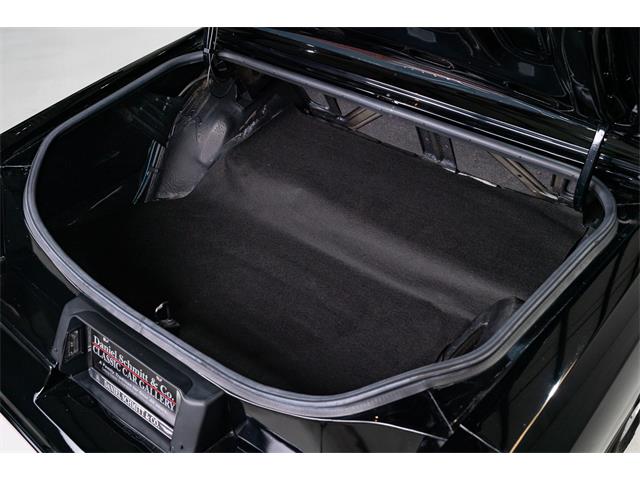 1987 Chevrolet Monte Carlo SS (CC-2115873) for sale in St. Louis, Missouri