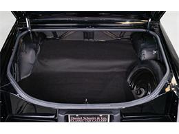 1987 Chevrolet Monte Carlo SS (CC-2115873) for sale in St. Louis, Missouri