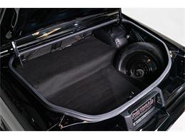 1987 Chevrolet Monte Carlo SS (CC-2115873) for sale in St. Louis, Missouri