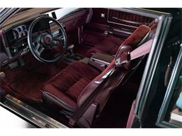 1987 Chevrolet Monte Carlo SS (CC-2115873) for sale in St. Louis, Missouri