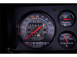 1987 Chevrolet Monte Carlo SS (CC-2115873) for sale in St. Louis, Missouri