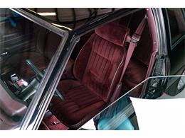 1987 Chevrolet Monte Carlo SS (CC-2115873) for sale in St. Louis, Missouri