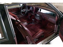 1987 Chevrolet Monte Carlo SS (CC-2115873) for sale in St. Louis, Missouri